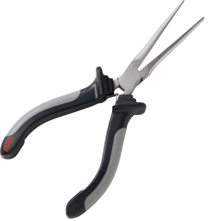 Rapala Panfish Pliers