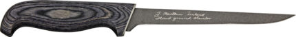 Rapala Presentation Fillet Knife