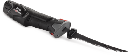 Rapala R12 Heavy Duty Fillet 7.5in Knife