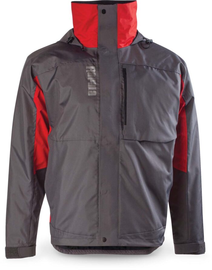 Rapala Rain Jacket