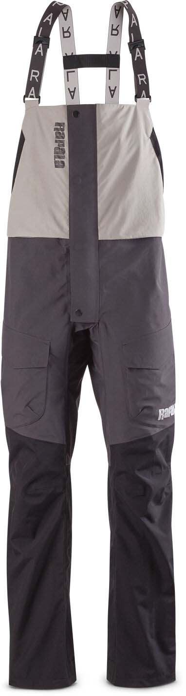 Rapala Rain Pro Bib
