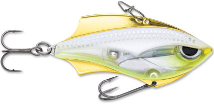 Rapala Rap-V Blade 05 Lure