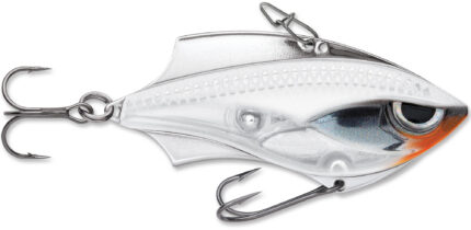 Rapala Rap-V Blade 06 Lure