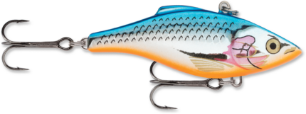 Rapala Rattlin' 05 Lure