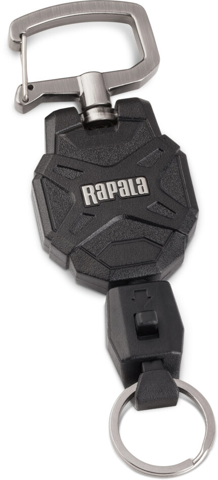 Rapala Retractable Laynard