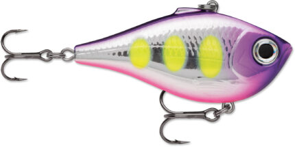 Rapala Rippin' Rap 07 Lure