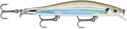 Rapala RipStop 12 Lure