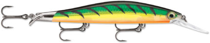 Rapala RipStop Deep 12 Lure