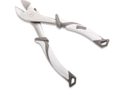 Rapala Salt Angler's Side Cutter