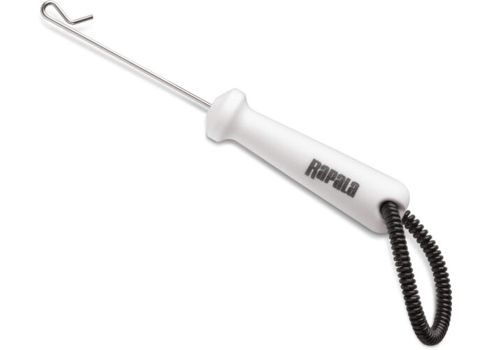Rapala Salt Hook Remover