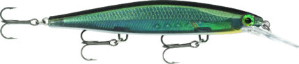 Rapala Shadow Rap Deep Jerkbait