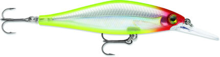 Rapala Shadow Rap Lure
