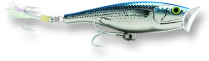 Rapala Skitter Pop Topwater Lure