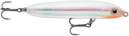 Rapala Skitter V 10 Topwater Lure