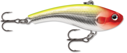 Rapala Slab Rap 06 Crankbait