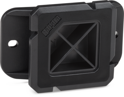 Rapala SmartHub Bucket Mount