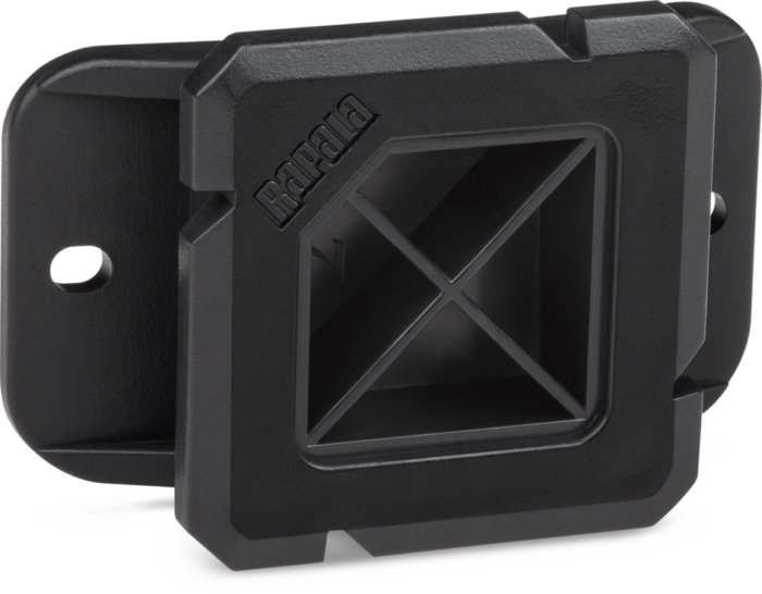 Rapala SmartHub Bucket Mount