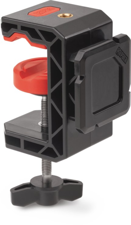 Rapala SmartHub Clamp Mount
