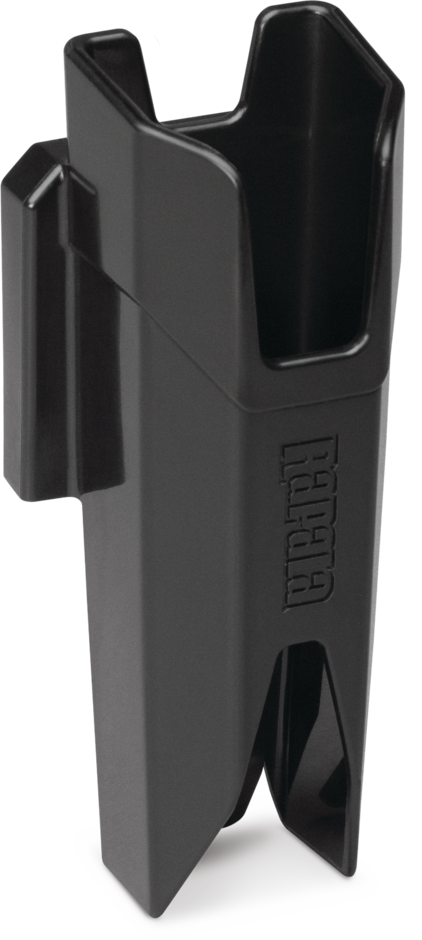 Rapala SmartHub Track System 16