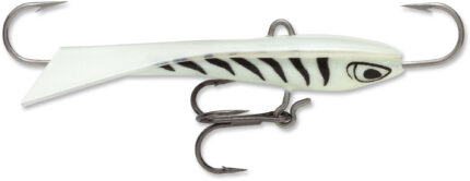 Rapala Snap Rap 8 Glow 3-1/4in, 7/8 oz Crankbaits
