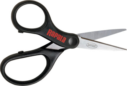 Rapala Super Line Scissors