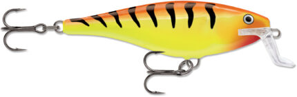 Rapala Super Shad Rap 14 Lure