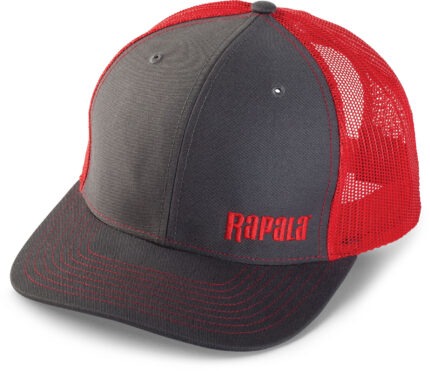 Rapala Trucker Cap