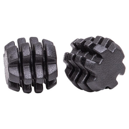 Ravin Limb Dampener