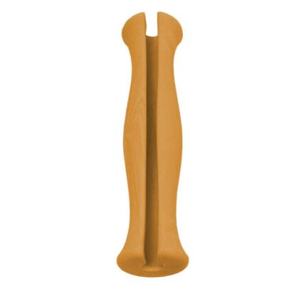Ravin Nock Extinguisher/Arrow Puller