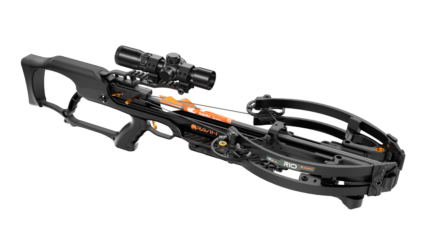 Ravin R10 Crossbow