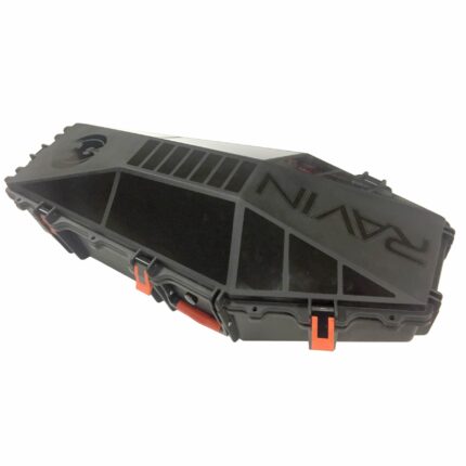 Ravin R26/R29 Crossbow Hard Case