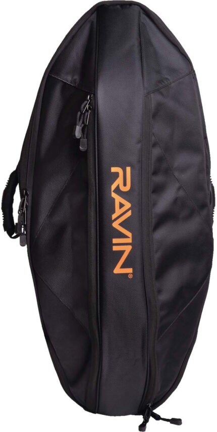 Ravin R26/R29 Crossbow Soft Case