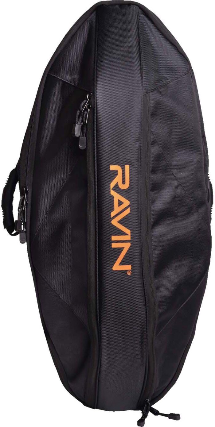 Ravin R26/R29 Crossbow Soft Case