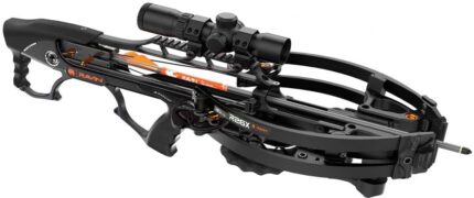 Ravin R26x Crossbow Kit w/3 Arrows