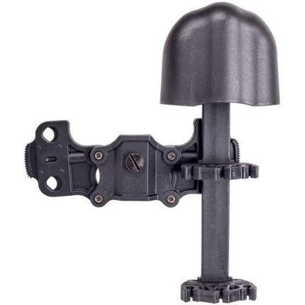 Ravin R500 Series Arrow Quiver