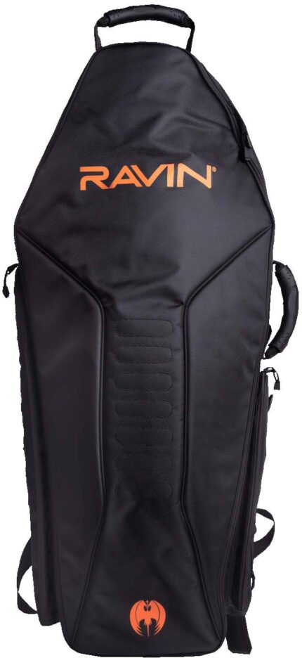 Ravin R9/10/15/20 Crossbow Soft Case