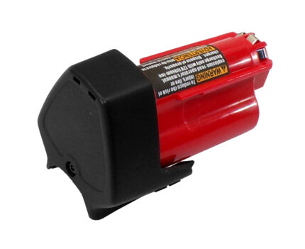 Ravin Replacement Battery f/ Electric Drive System