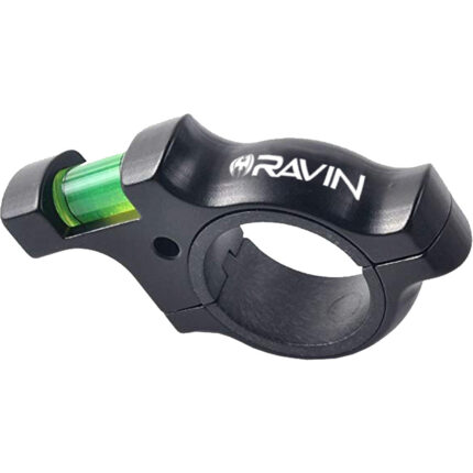Ravin Scope Level 1003597