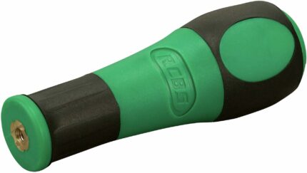 RCBS Accessory Handles-2