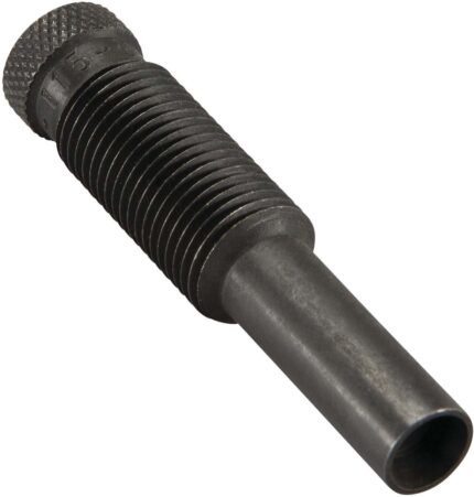 RCBS Alternate Seater Plugs