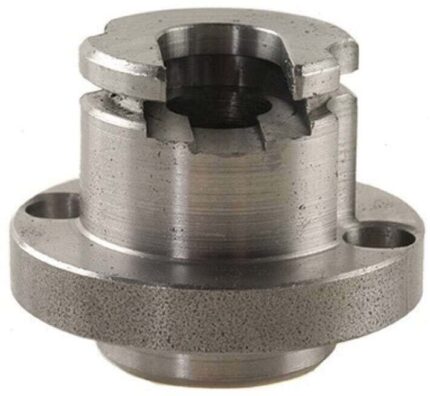 RCBS AM Standard Shell Holder Adapter