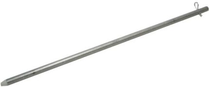 RCBS Automatic Primer Tube