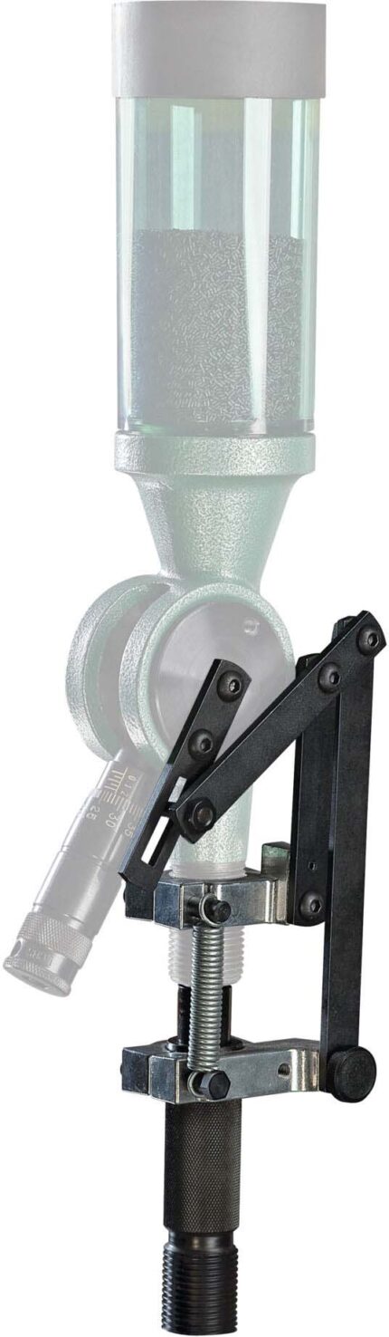 RCBS Case Activated Linkage Kit