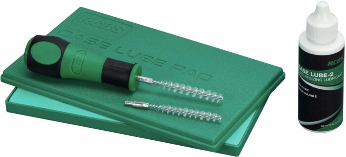 RCBS Case Lube Kit