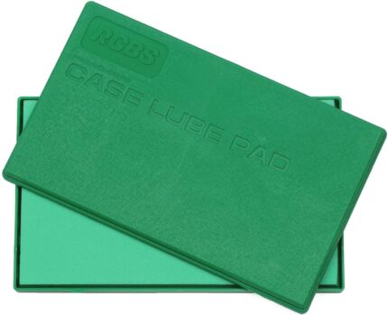 RCBS Case Lube Pad