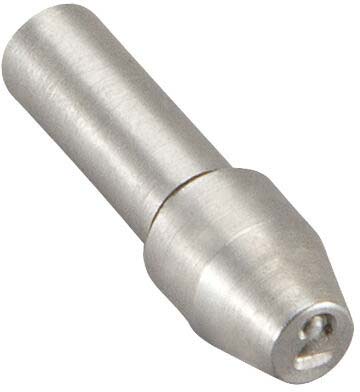 RCBS Case Trimmer Pilots - Rifle