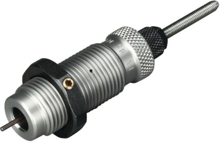 RCBS Full-Length Sizer Die - Group A - Popular Rifle Cartridges
