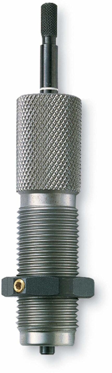 RCBS Lock-Out Reloading Dies