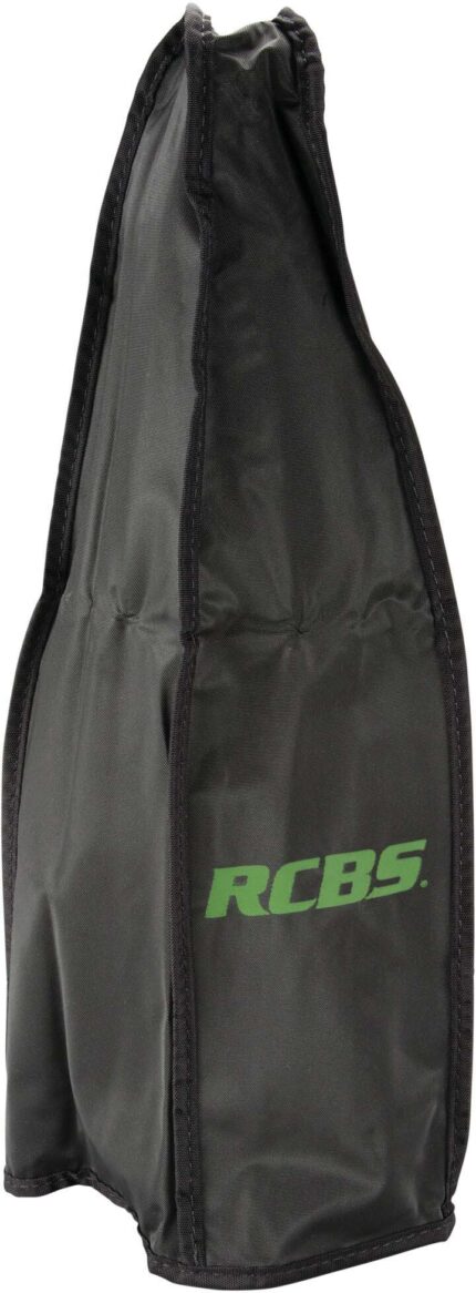 RCBS Lube-A-Matic & Measures Dust Covers