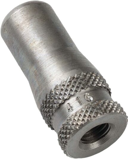 RCBS Neck Expander Reloading Plugs